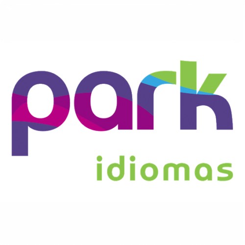 Park Idiomas