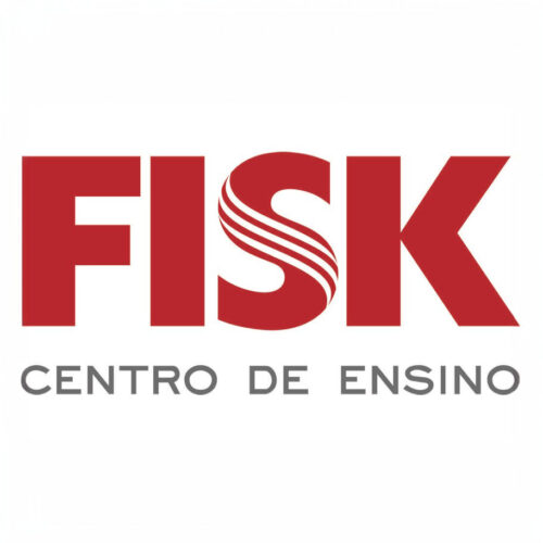 Fisk